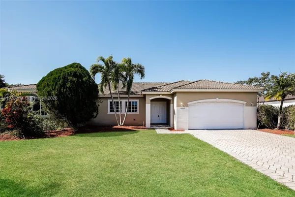 $4,030 | 18686 Southwest 132nd Avenue, Miami, FL 33177