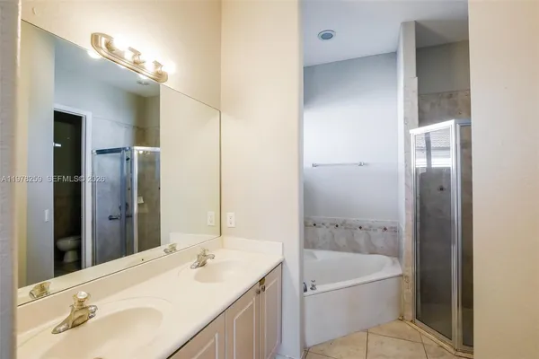 $4,030 | 18686 Southwest 132nd Avenue, Miami, FL 33177