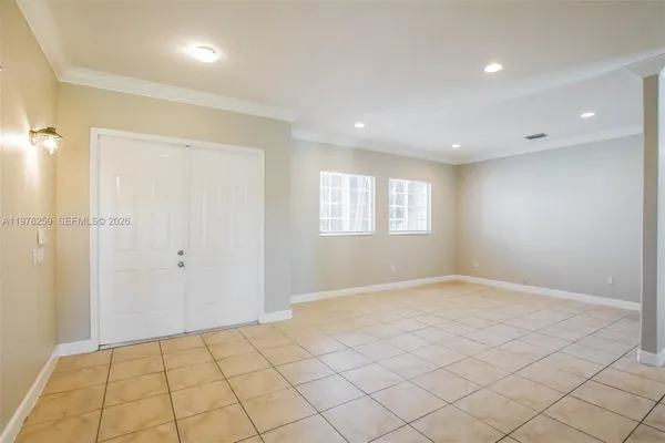 $4,030 | 18686 Southwest 132nd Avenue, Miami, FL 33177