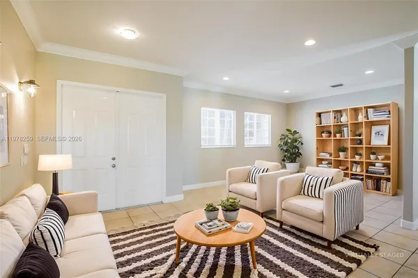 $4,030 | 18686 Southwest 132nd Avenue, Miami, FL 33177