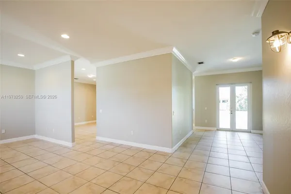 $4,030 | 18686 Southwest 132nd Avenue, Miami, FL 33177