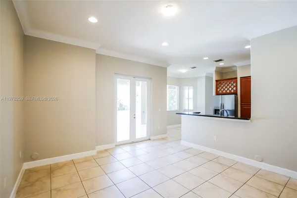 $4,030 | 18686 Southwest 132nd Avenue, Miami, FL 33177