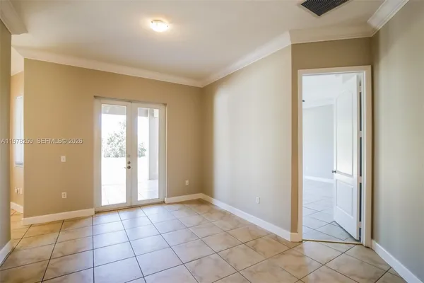 $4,030 | 18686 Southwest 132nd Avenue, Miami, FL 33177