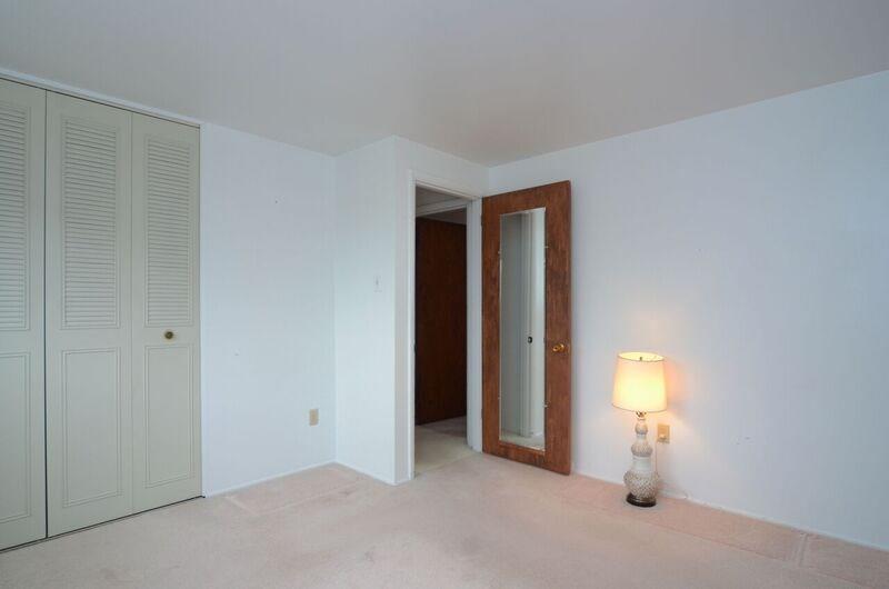 200 Sheldon Avenue Green Tree, PA 15220 - Photo 11 of 25 Master Bedroom 2