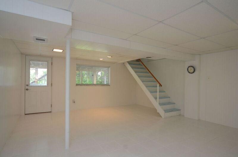 200 Sheldon Avenue Green Tree, PA 15220 - Photo 18 of 25 Lower Level