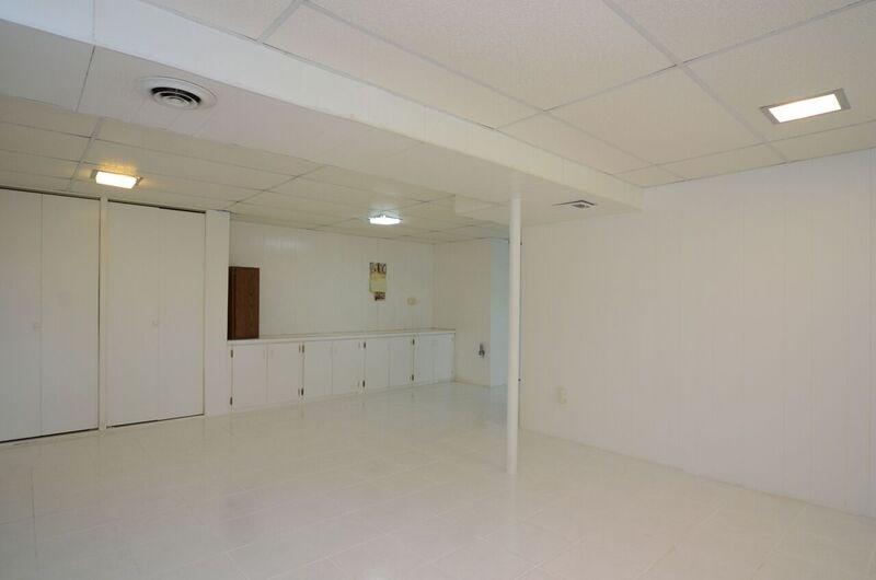 200 Sheldon Avenue Green Tree, PA 15220 - Photo 19 of 25 Lower Level with Plenty of Storage