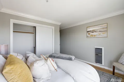 $1,060,000 | 416 Portofino Drive, Unit 303, San Carlos, CA 94070