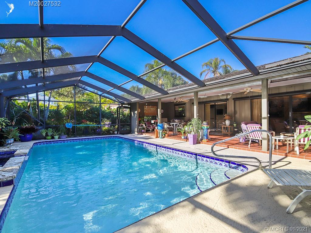 95 South River Road Stuart, FL 34996 - Photo 27 of 29 Gallery Image 27