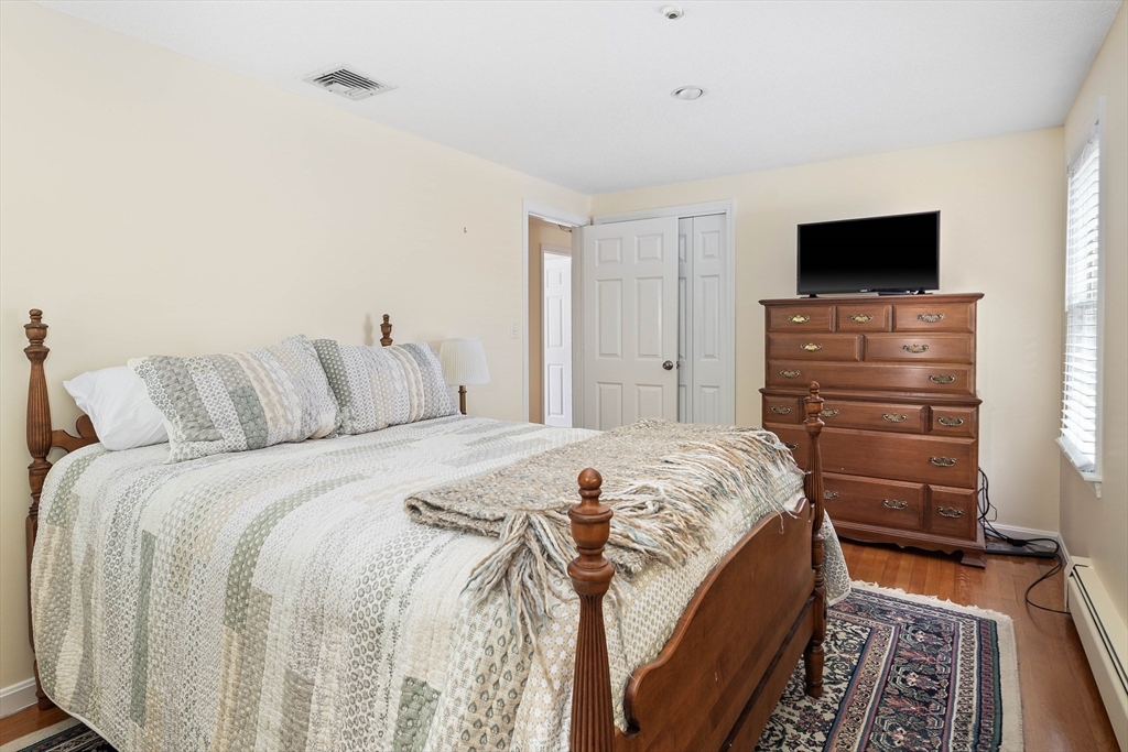 68 Cedarwood Road Hanover, MA 02339 - Photo 11 of 25 Gallery Image 11