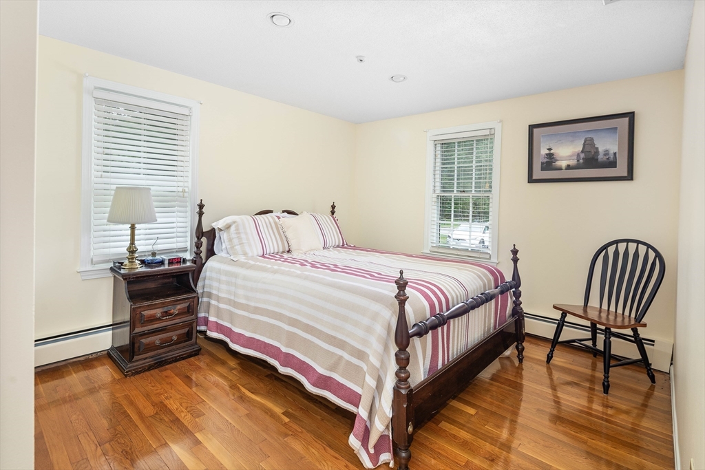68 Cedarwood Road Hanover, MA 02339 - Photo 12 of 25 Gallery Image 12