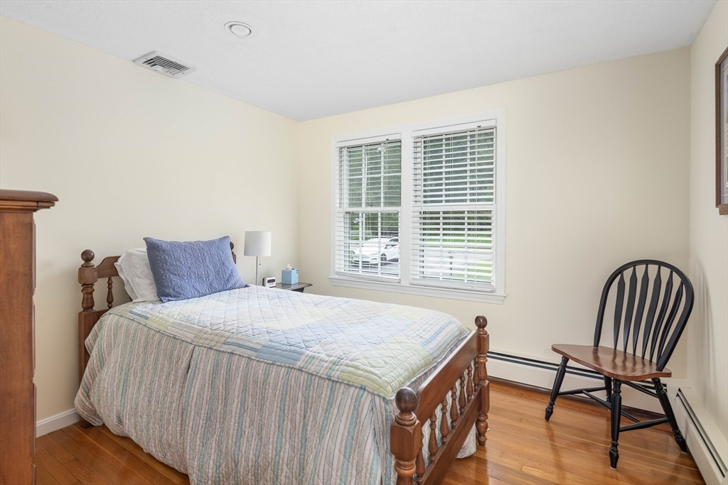 68 Cedarwood Road Hanover, MA 02339 - Photo 13 of 25 Gallery Image 13