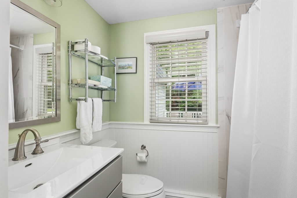 68 Cedarwood Road Hanover, MA 02339 - Photo 14 of 25 Gallery Image 14