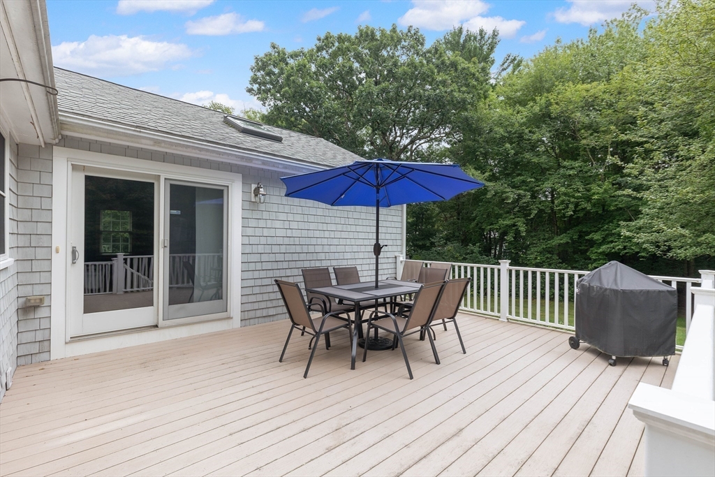 68 Cedarwood Road Hanover, MA 02339 - Photo 16 of 25 Gallery Image 16