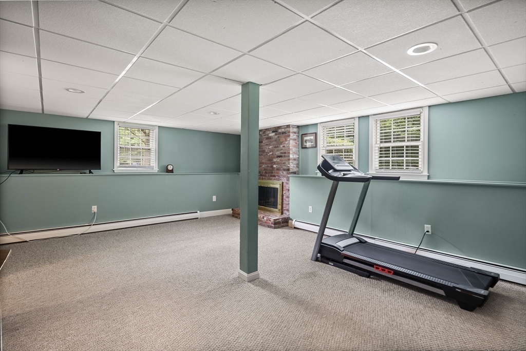 68 Cedarwood Road Hanover, MA 02339 - Photo 17 of 25 Gallery Image 17