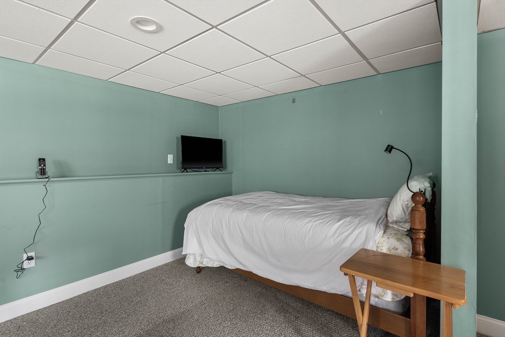 68 Cedarwood Road Hanover, MA 02339 - Photo 18 of 25 Gallery Image 18