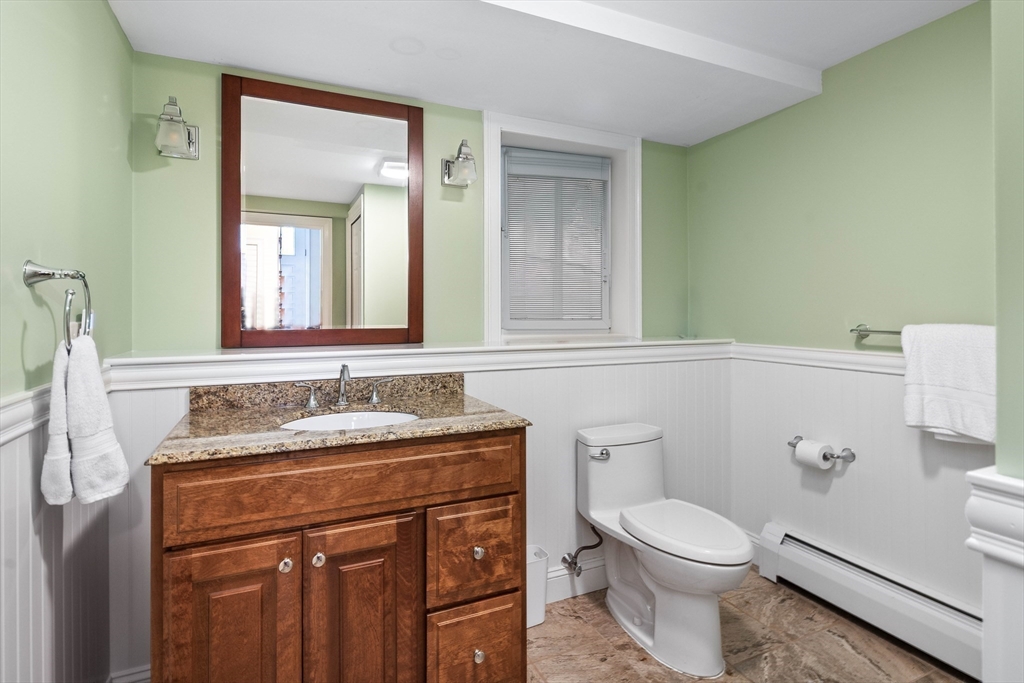 68 Cedarwood Road Hanover, MA 02339 - Photo 19 of 25 Gallery Image 19