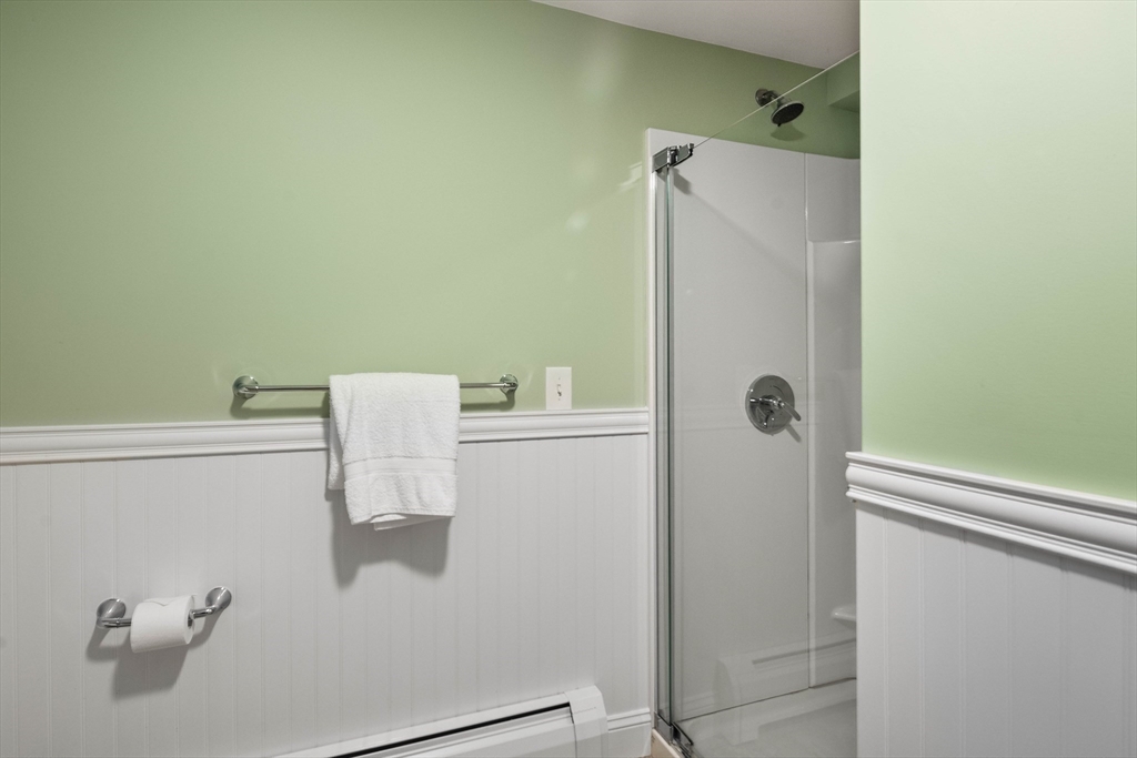 68 Cedarwood Road Hanover, MA 02339 - Photo 20 of 25 Gallery Image 20