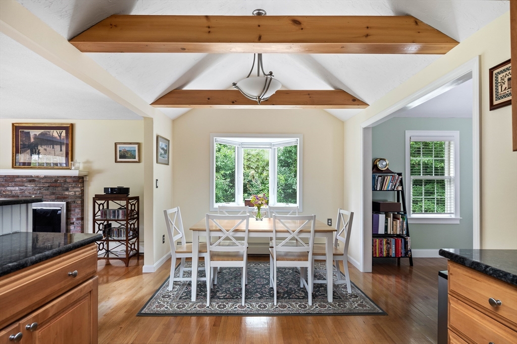68 Cedarwood Road Hanover, MA 02339 - Photo 2 of 25 Gallery Image 2