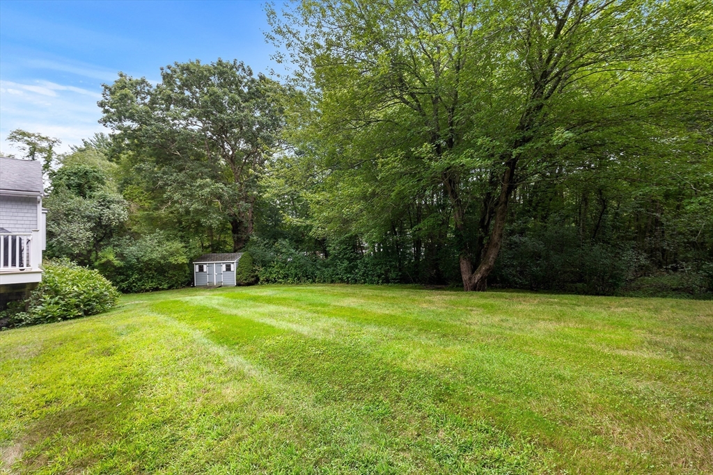 68 Cedarwood Road Hanover, MA 02339 - Photo 23 of 25 Gallery Image 23