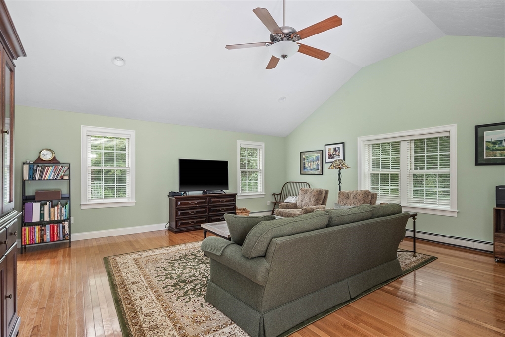 68 Cedarwood Road Hanover, MA 02339 - Photo 7 of 25 Gallery Image 7