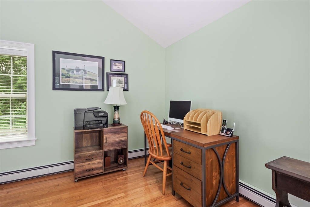 68 Cedarwood Road Hanover, MA 02339 - Photo 8 of 25 Gallery Image 8
