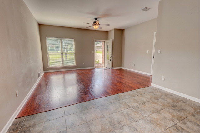10549 Orkney Way Daphne, AL 36527 - Photo 6 of 17