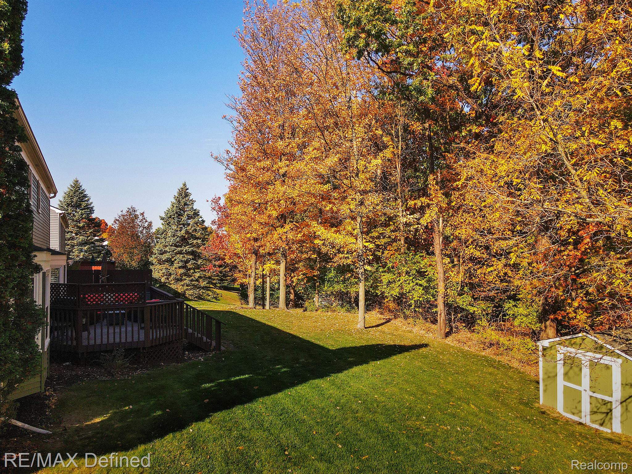 499 Whitney Drive Rochester, MI 48307 - Photo 38 of 43 Gallery Image 38
