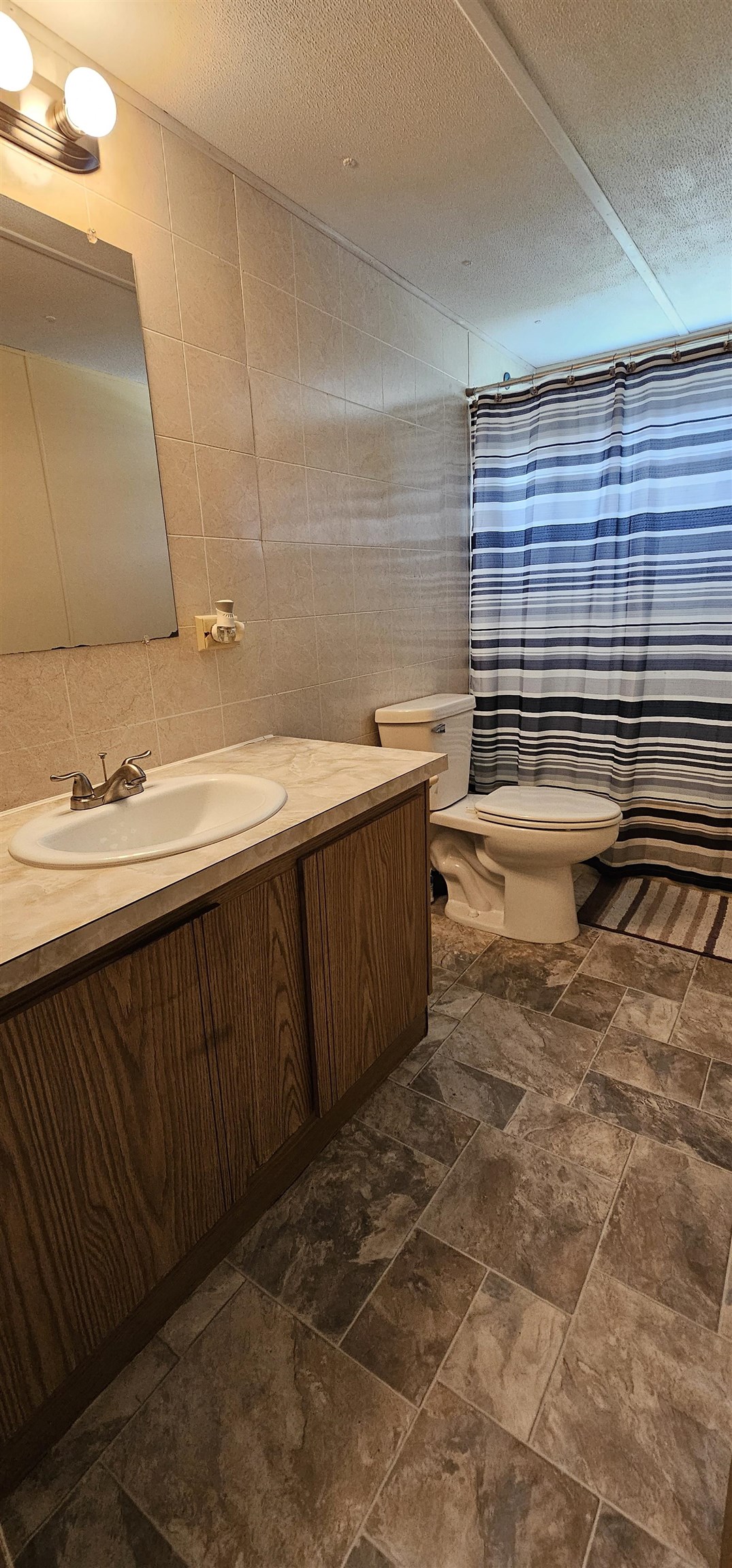 2776 Twin Lake Road Lupton, MI 48635 - Photo 47 of 55 1924115-75331795-6b1d-444a-9ed4-9cae8e647c6f.JPG
