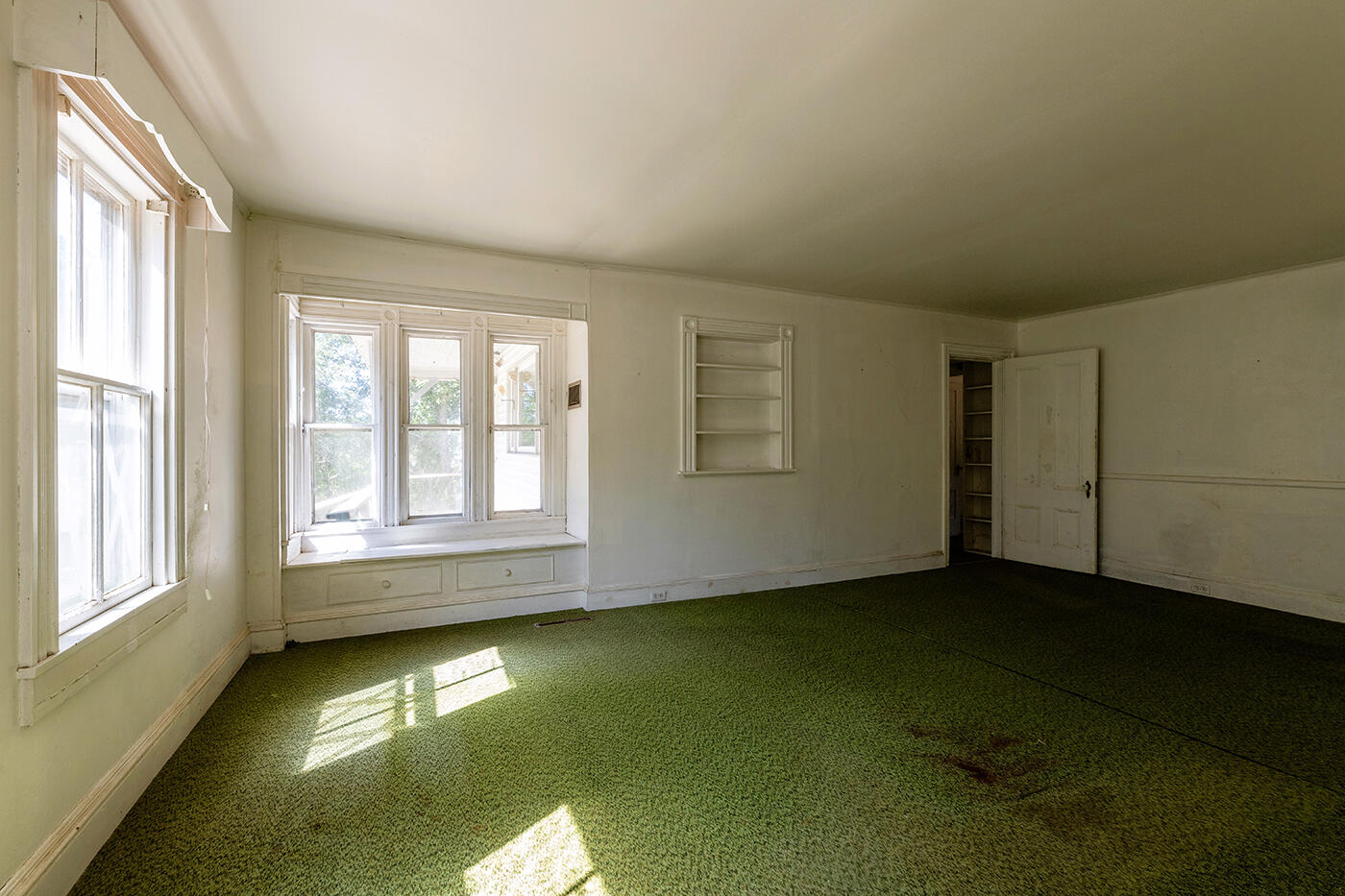28 Sea Street St. George, ME 04860 - Photo 16 of 28 IMG_9510