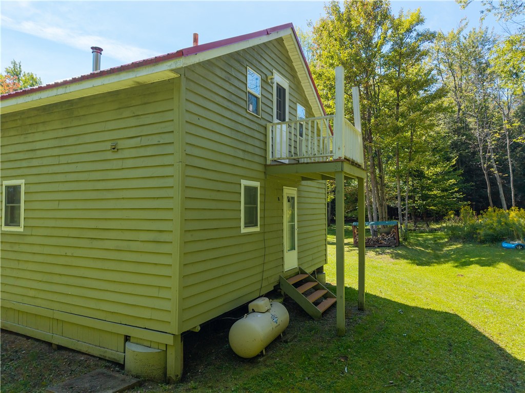 2750 County Road Almond, NY 14804 - Photo 29 of 40 Gallery Image 29