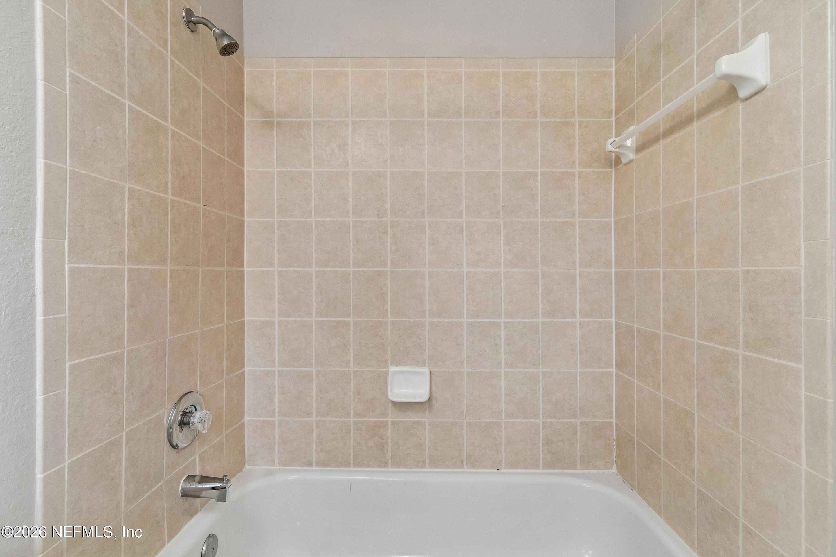 9745 Touchton Road, Unit 527 Jacksonville, FL 32246 - Photo 42 of 92 Guest Bathroom