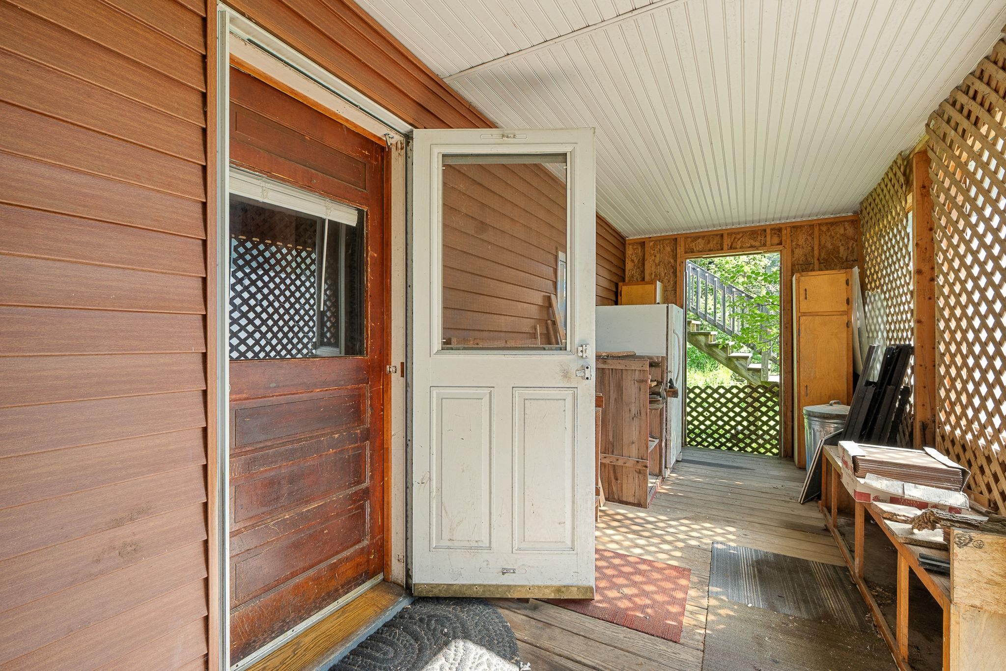 779 Brigham Road St. Albans Town, VT 05478 - Photo 9 of 44