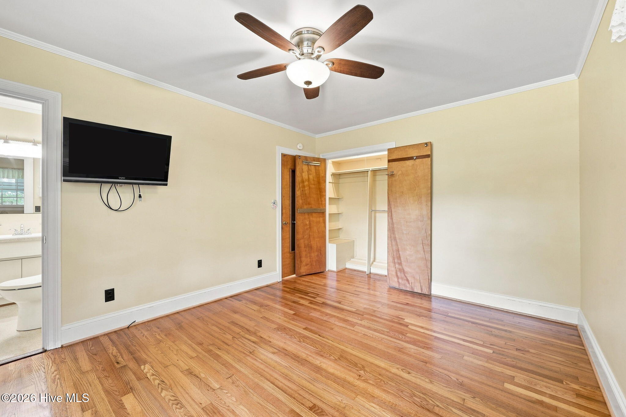 2002 Carey Road Kinston, NC 28501 - Photo 41 of 54 Gallery Image 41