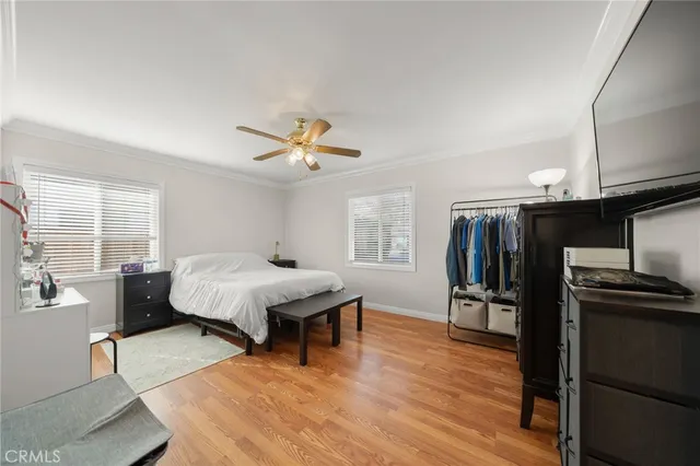 $4,500 | 2580 Westminster Avenue, Costa Mesa, CA 92627