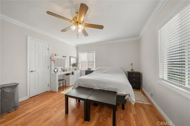 $4,500 | 2580 Westminster Avenue, Costa Mesa, CA 92627