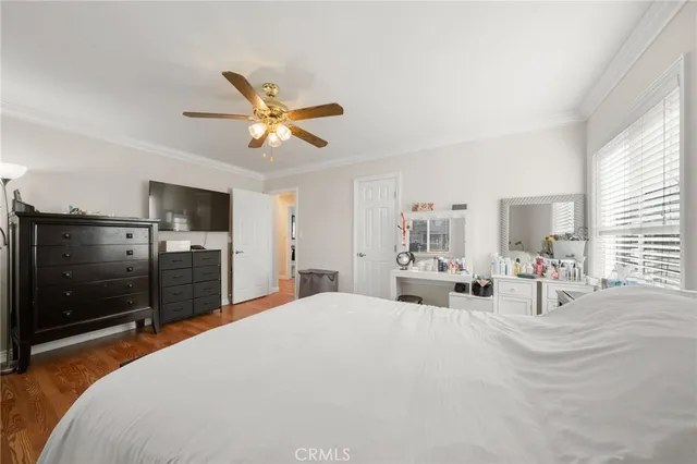 $4,500 | 2580 Westminster Avenue, Costa Mesa, CA 92627