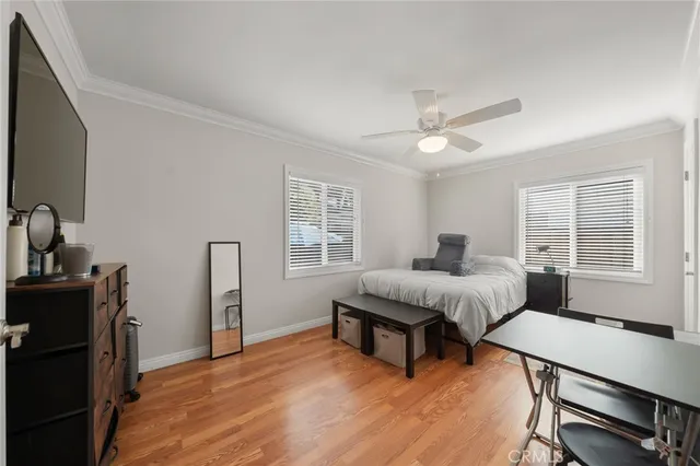 $4,500 | 2580 Westminster Avenue, Costa Mesa, CA 92627