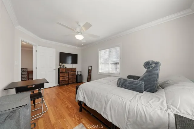 $4,500 | 2580 Westminster Avenue, Costa Mesa, CA 92627