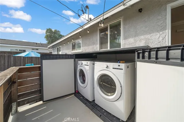 $4,500 | 2580 Westminster Avenue, Costa Mesa, CA 92627