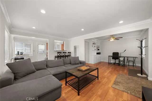 $4,500 | 2580 Westminster Avenue, Costa Mesa, CA 92627