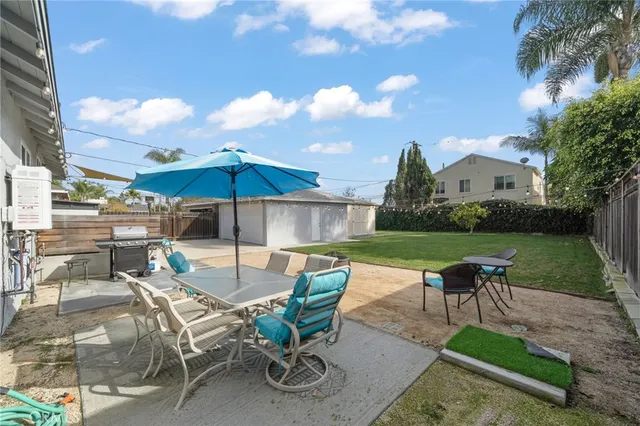 $4,500 | 2580 Westminster Avenue, Costa Mesa, CA 92627