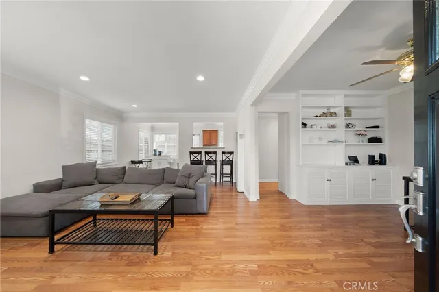 $4,500 | 2580 Westminster Avenue, Costa Mesa, CA 92627