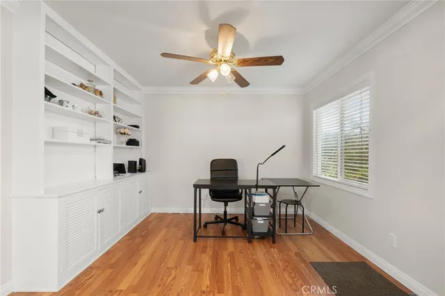 $4,500 | 2580 Westminster Avenue, Costa Mesa, CA 92627