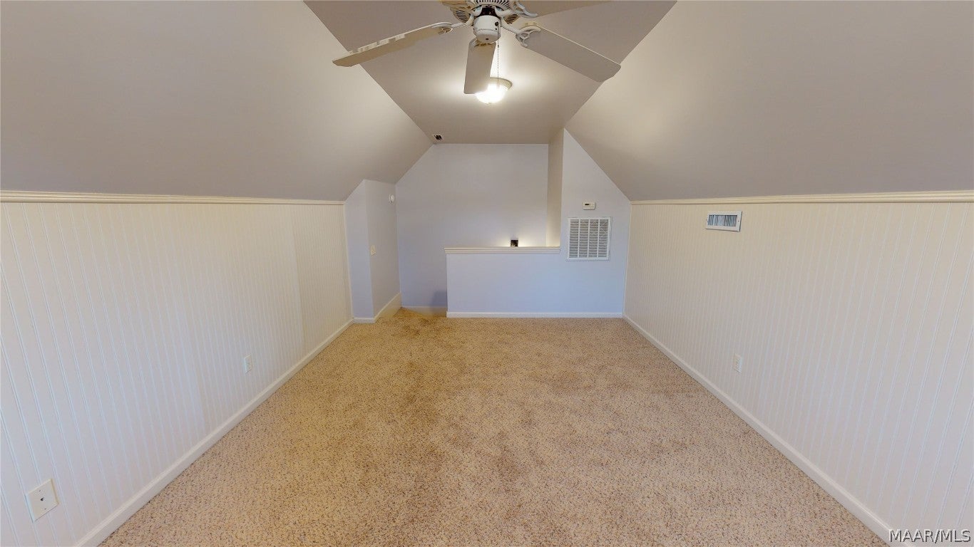 614 Westbrook Road Dothan, AL 36303 - Photo 26 of 36 Gallery Image 26