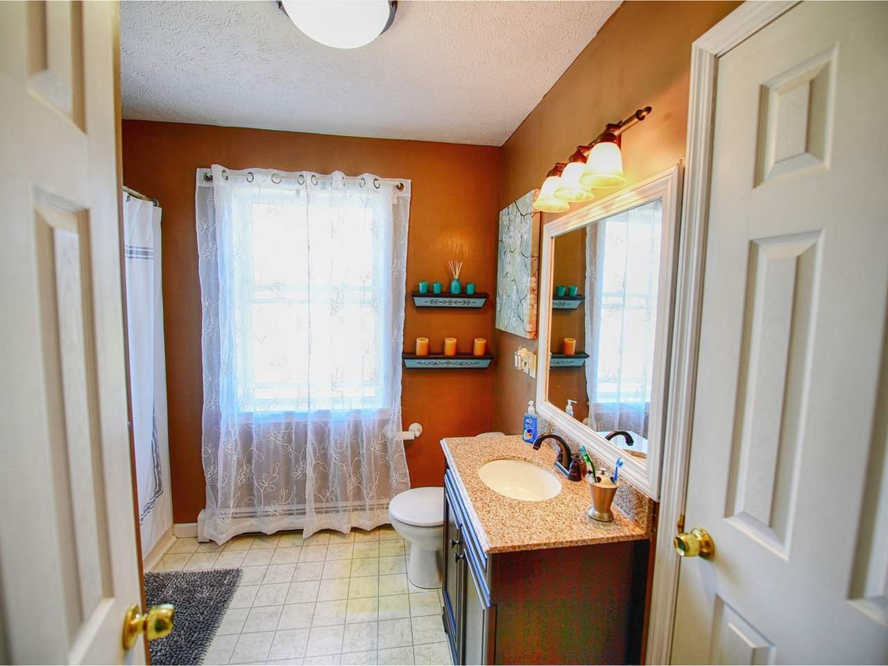 1760 Reynolds Road Georgia, VT 05478 - Photo 22 of 30 Gallery Image 22
