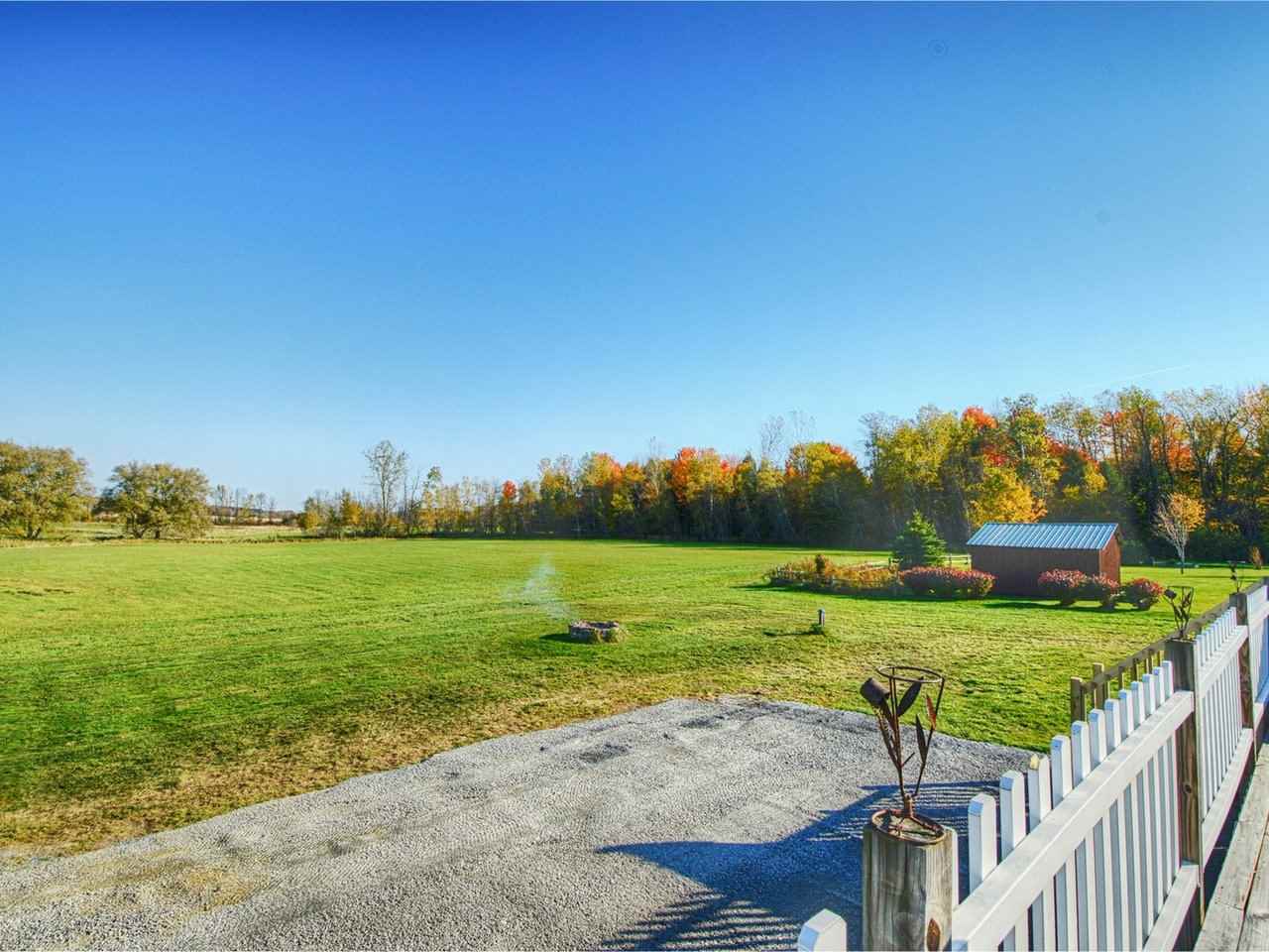 1760 Reynolds Road Georgia, VT 05478 - Photo 10 of 30 Gallery Image 10