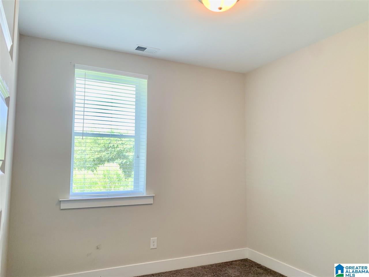 4422 Buttercup Lane Bessemer, AL 35022 - Photo 22 of 41