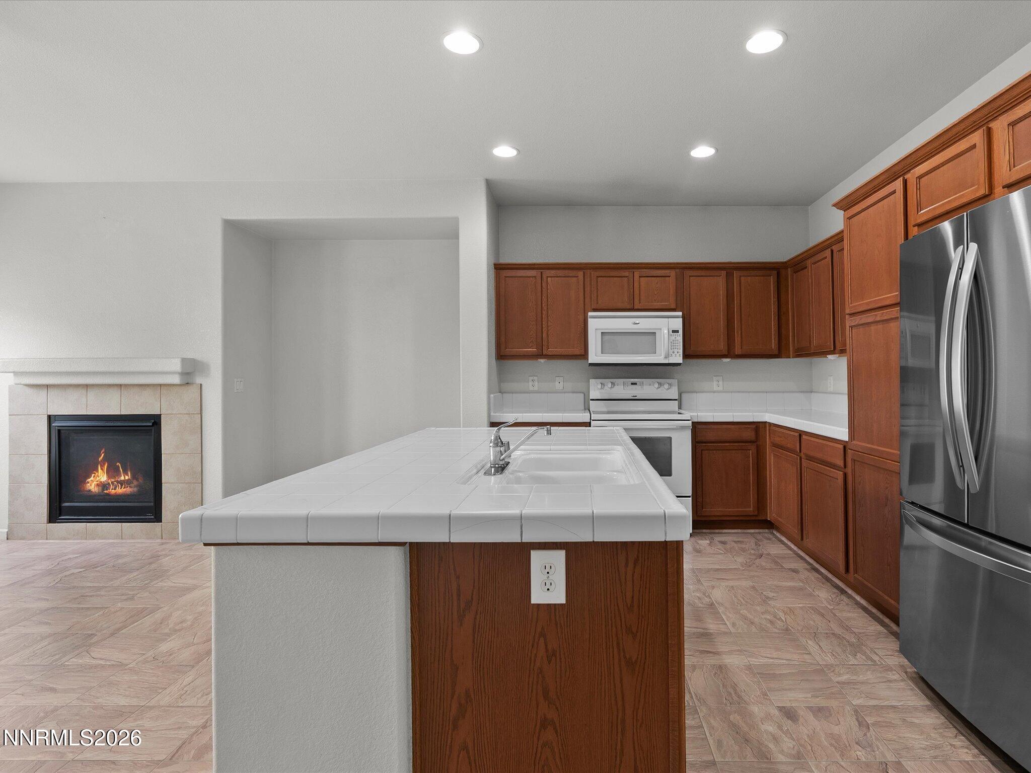 7208 Rutherford Drive Reno, NV 89506 - Photo 7 of 32 17-7208 Rutherford Dr-116
