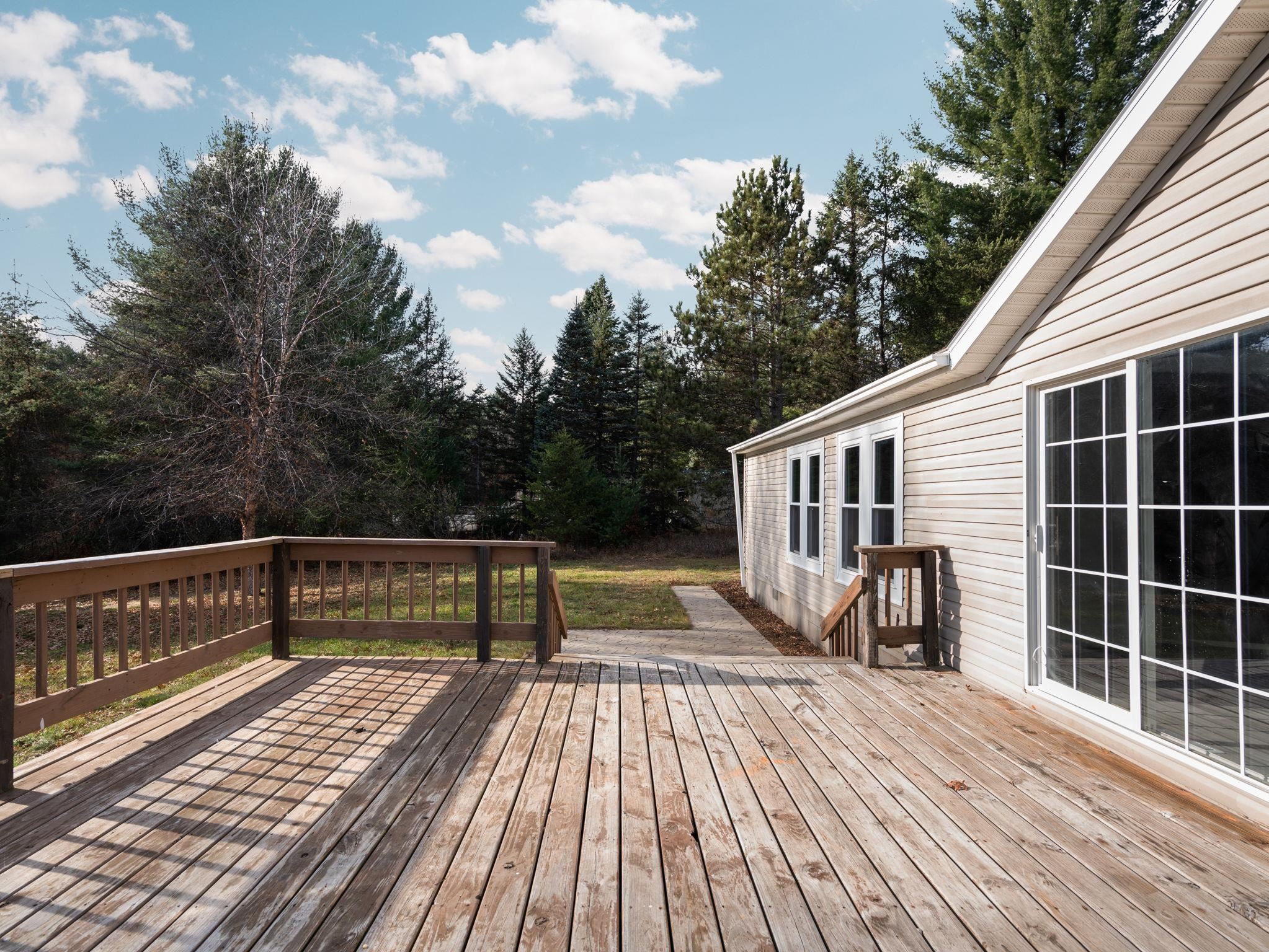 5765 Lund Road Southwest Fife Lake, MI 49633 - Photo 27 of 32 1940573-ea292ff7-2097-4b22-870d-5af529db5ba5.JPG