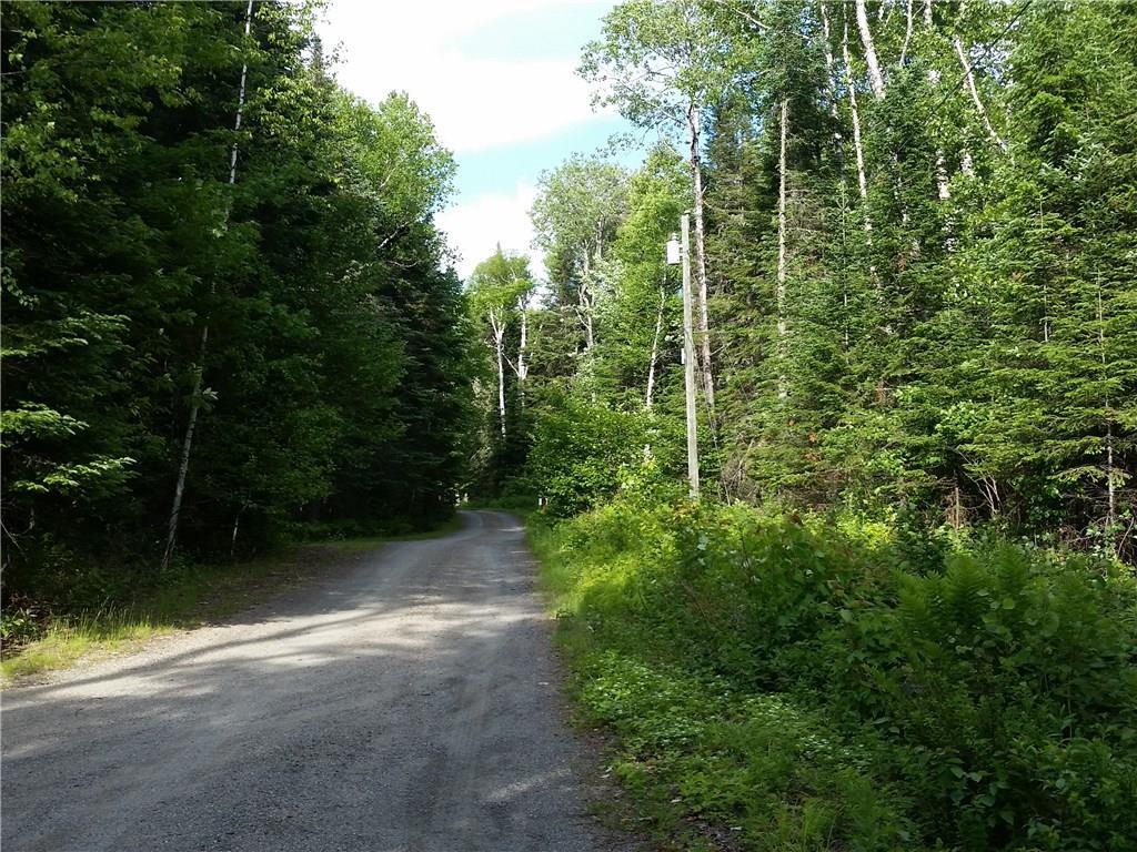 Lot 3 Hartland Road Rangeley, ME 04970 - Photo 1 of 20 Photo